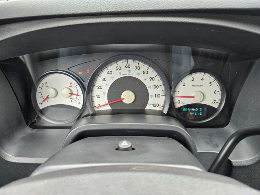 2011 Ram Dakota 4WD Crew Cab Bighorn/Lonestar, available for sale in East Windsor, Connecticut | Toro Auto. East Windsor, Connecticut 2011 Ram Dakota 4WD Crew Cab Bighorn/Lonestar, available for sale in East Windsor, Connecticut | Toro Auto. East Windsor, Connecticut