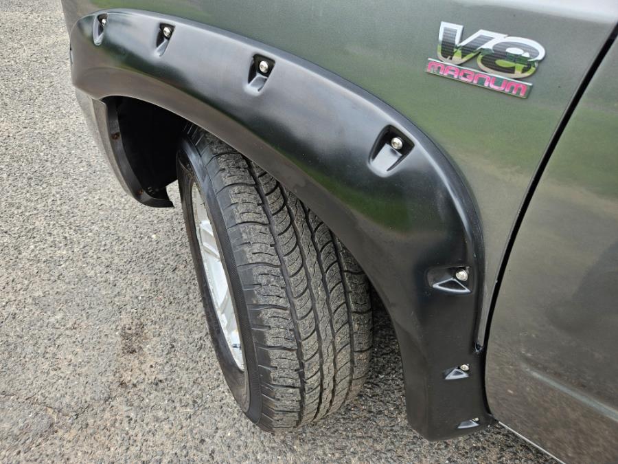 2011 Ram Dakota 4WD Crew Cab Bighorn/Lonestar, available for sale in East Windsor, Connecticut | Toro Auto. East Windsor, Connecticut 2011 Ram Dakota 4WD Crew Cab Bighorn/Lonestar, available for sale in East Windsor, Connecticut | Toro Auto. East Windsor, Connecticut
