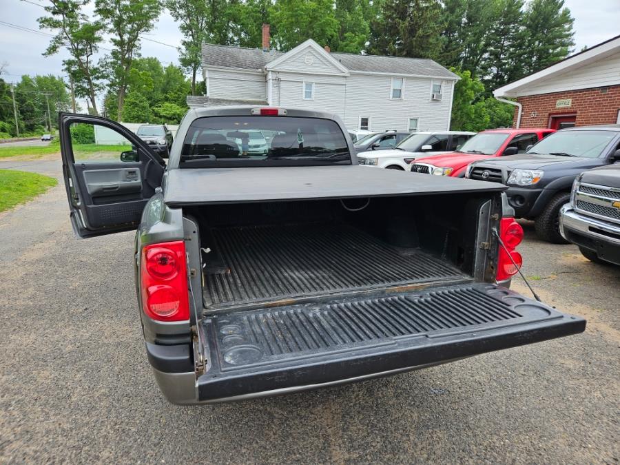 2011 Ram Dakota 4WD Crew Cab Bighorn/Lonestar, available for sale in East Windsor, Connecticut | Toro Auto. East Windsor, Connecticut 2011 Ram Dakota 4WD Crew Cab Bighorn/Lonestar, available for sale in East Windsor, Connecticut | Toro Auto. East Windsor, Connecticut