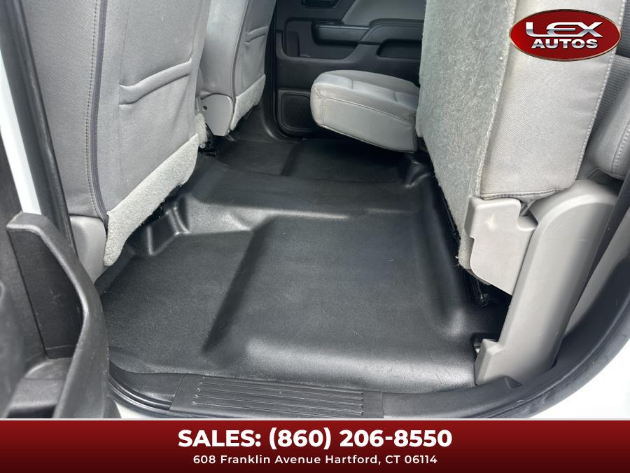 2019 Chevrolet Silverado 3500HD 4WD Crew Cab 153.7" Work Truck, available for sale in Hartford, Connecticut | Lex Autos LLC. Hartford, Connecticut 2019 Chevrolet Silverado 3500HD 4WD Crew Cab 153.7" Work Truck, available for sale in Hartford, Connecticut | Lex Autos LLC. Hartford, Connecticut