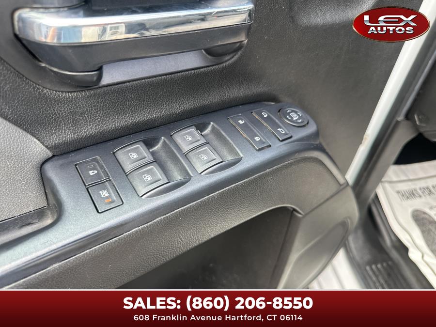 2019 Chevrolet Silverado 3500HD 4WD Crew Cab 153.7" Work Truck, available for sale in Hartford, Connecticut | Lex Autos LLC. Hartford, Connecticut 2019 Chevrolet Silverado 3500HD 4WD Crew Cab 153.7" Work Truck, available for sale in Hartford, Connecticut | Lex Autos LLC. Hartford, Connecticut