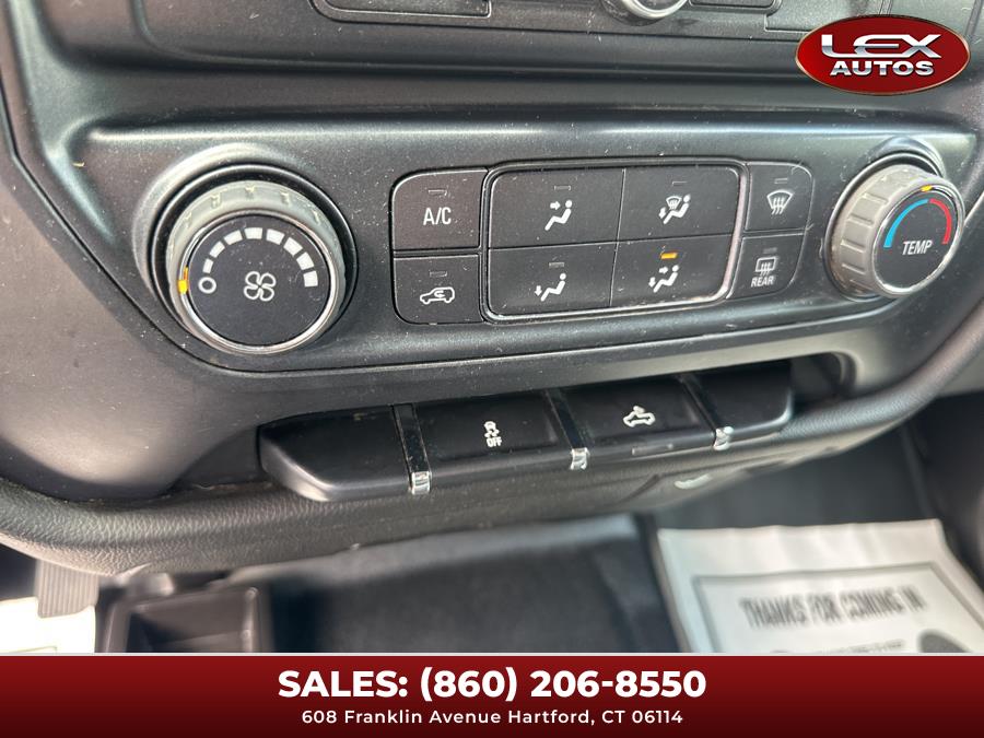 2019 Chevrolet Silverado 3500HD 4WD Crew Cab 153.7" Work Truck, available for sale in Hartford, Connecticut | Lex Autos LLC. Hartford, Connecticut 2019 Chevrolet Silverado 3500HD 4WD Crew Cab 153.7" Work Truck, available for sale in Hartford, Connecticut | Lex Autos LLC. Hartford, Connecticut