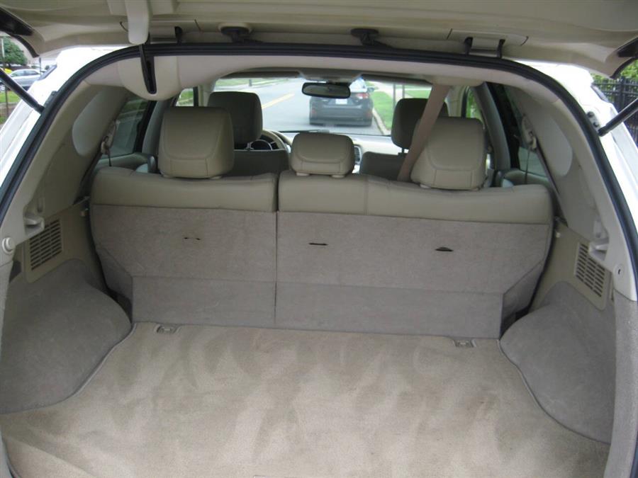 2012 Nissan Murano SL AWD 4dr SUV, available for sale in Massapequa, New York | Rite Choice Auto Inc.. Massapequa, New York 2012 Nissan Murano SL AWD 4dr SUV, available for sale in Massapequa, New York | Rite Choice Auto Inc.. Massapequa, New York