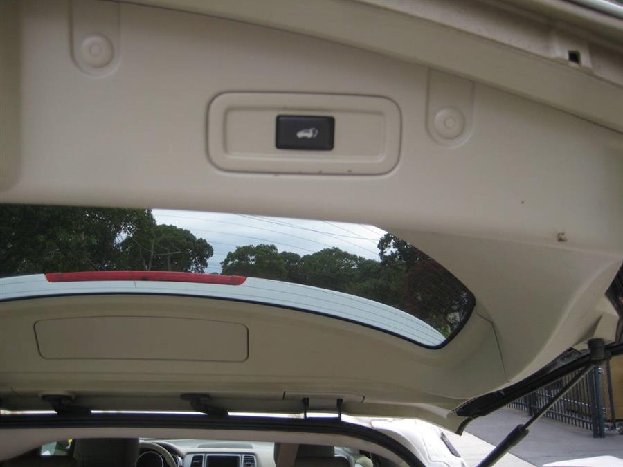 2012 Nissan Murano SL AWD 4dr SUV, available for sale in Massapequa, New York | Rite Choice Auto Inc.. Massapequa, New York 2012 Nissan Murano SL AWD 4dr SUV, available for sale in Massapequa, New York | Rite Choice Auto Inc.. Massapequa, New York