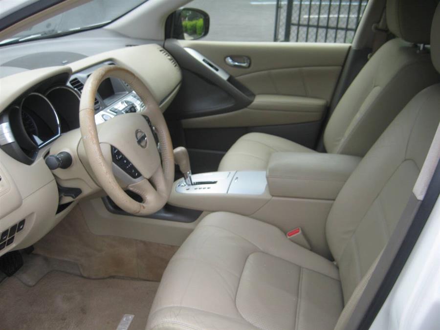 2012 Nissan Murano SL AWD 4dr SUV, available for sale in Massapequa, New York | Rite Choice Auto Inc.. Massapequa, New York 2012 Nissan Murano SL AWD 4dr SUV, available for sale in Massapequa, New York | Rite Choice Auto Inc.. Massapequa, New York