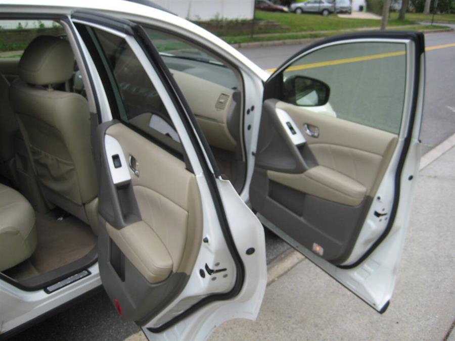 2012 Nissan Murano SL AWD 4dr SUV, available for sale in Massapequa, New York | Rite Choice Auto Inc.. Massapequa, New York 2012 Nissan Murano SL AWD 4dr SUV, available for sale in Massapequa, New York | Rite Choice Auto Inc.. Massapequa, New York