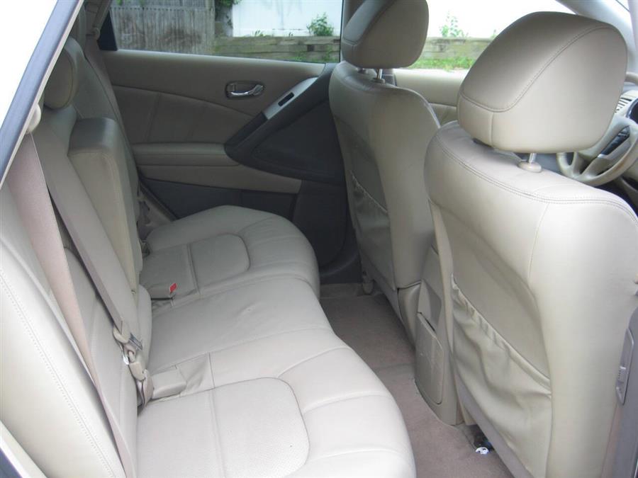 2012 Nissan Murano SL AWD 4dr SUV, available for sale in Massapequa, New York | Rite Choice Auto Inc.. Massapequa, New York 2012 Nissan Murano SL AWD 4dr SUV, available for sale in Massapequa, New York | Rite Choice Auto Inc.. Massapequa, New York