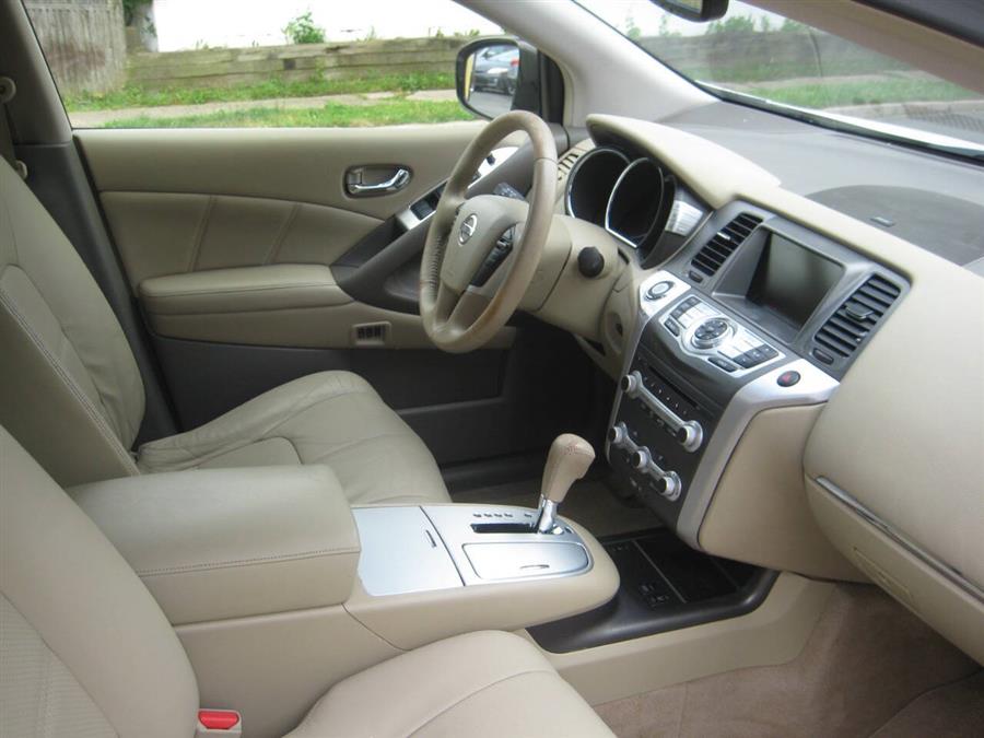 2012 Nissan Murano SL AWD 4dr SUV, available for sale in Massapequa, New York | Rite Choice Auto Inc.. Massapequa, New York 2012 Nissan Murano SL AWD 4dr SUV, available for sale in Massapequa, New York | Rite Choice Auto Inc.. Massapequa, New York