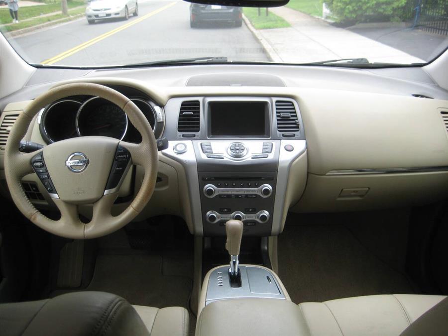 2012 Nissan Murano SL AWD 4dr SUV, available for sale in Massapequa, New York | Rite Choice Auto Inc.. Massapequa, New York 2012 Nissan Murano SL AWD 4dr SUV, available for sale in Massapequa, New York | Rite Choice Auto Inc.. Massapequa, New York