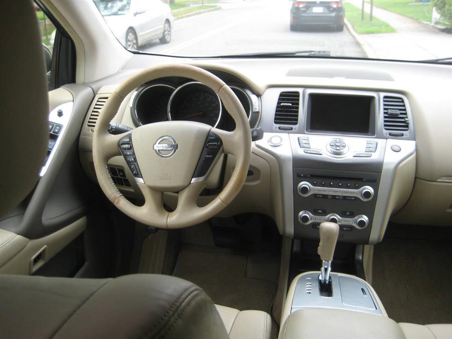 2012 Nissan Murano SL AWD 4dr SUV, available for sale in Massapequa, New York | Rite Choice Auto Inc.. Massapequa, New York 2012 Nissan Murano SL AWD 4dr SUV, available for sale in Massapequa, New York | Rite Choice Auto Inc.. Massapequa, New York