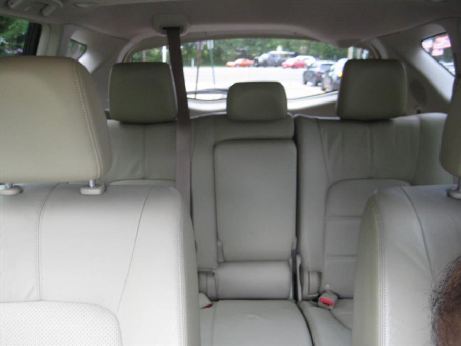 2012 Nissan Murano SL AWD 4dr SUV, available for sale in Massapequa, New York | Rite Choice Auto Inc.. Massapequa, New York 2012 Nissan Murano SL AWD 4dr SUV, available for sale in Massapequa, New York | Rite Choice Auto Inc.. Massapequa, New York