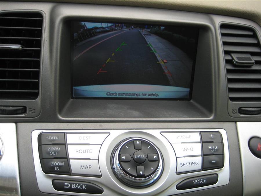2012 Nissan Murano SL AWD 4dr SUV, available for sale in Massapequa, New York | Rite Choice Auto Inc.. Massapequa, New York 2012 Nissan Murano SL AWD 4dr SUV, available for sale in Massapequa, New York | Rite Choice Auto Inc.. Massapequa, New York