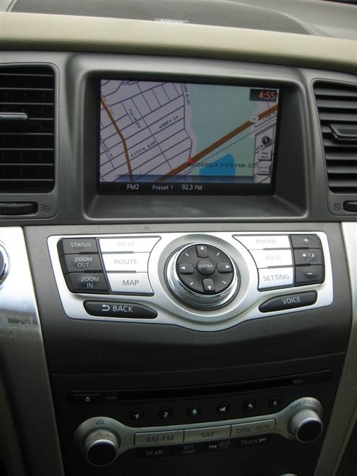 2012 Nissan Murano SL AWD 4dr SUV, available for sale in Massapequa, New York | Rite Choice Auto Inc.. Massapequa, New York 2012 Nissan Murano SL AWD 4dr SUV, available for sale in Massapequa, New York | Rite Choice Auto Inc.. Massapequa, New York
