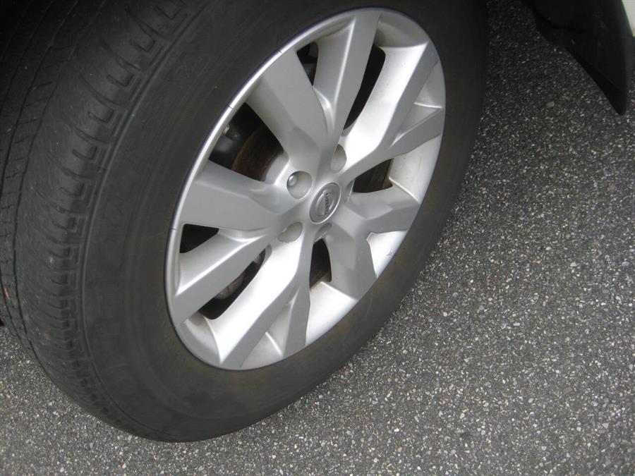 2012 Nissan Murano SL AWD 4dr SUV, available for sale in Massapequa, New York | Rite Choice Auto Inc.. Massapequa, New York 2012 Nissan Murano SL AWD 4dr SUV, available for sale in Massapequa, New York | Rite Choice Auto Inc.. Massapequa, New York