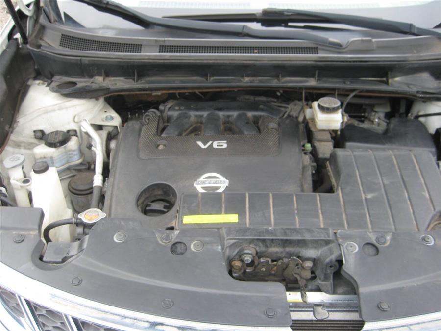 2012 Nissan Murano SL AWD 4dr SUV, available for sale in Massapequa, New York | Rite Choice Auto Inc.. Massapequa, New York 2012 Nissan Murano SL AWD 4dr SUV, available for sale in Massapequa, New York | Rite Choice Auto Inc.. Massapequa, New York
