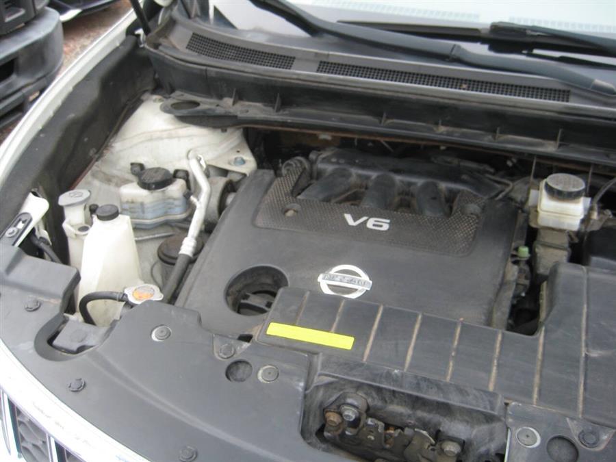 2012 Nissan Murano SL AWD 4dr SUV, available for sale in Massapequa, New York | Rite Choice Auto Inc.. Massapequa, New York 2012 Nissan Murano SL AWD 4dr SUV, available for sale in Massapequa, New York | Rite Choice Auto Inc.. Massapequa, New York