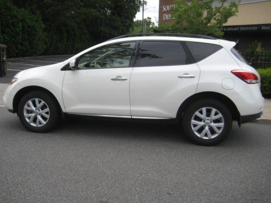 2012 Nissan Murano SL AWD 4dr SUV, available for sale in Massapequa, New York | Rite Choice Auto Inc.. Massapequa, New York 2012 Nissan Murano SL AWD 4dr SUV, available for sale in Massapequa, New York | Rite Choice Auto Inc.. Massapequa, New York