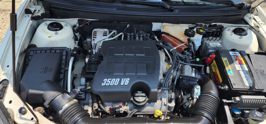 2006 Pontiac G6 2dr Convertible GT, available for sale in Baldwin, New York | Carmoney Auto Sales. Baldwin, New York 2006 Pontiac G6 2dr Convertible GT, available for sale in Baldwin, New York | Carmoney Auto Sales. Baldwin, New York