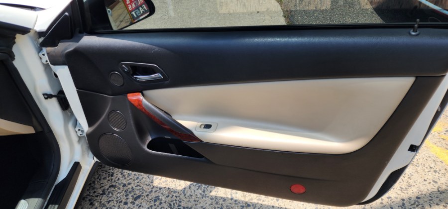 2006 Pontiac G6 2dr Convertible GT, available for sale in Baldwin, New York | Carmoney Auto Sales. Baldwin, New York 2006 Pontiac G6 2dr Convertible GT, available for sale in Baldwin, New York | Carmoney Auto Sales. Baldwin, New York