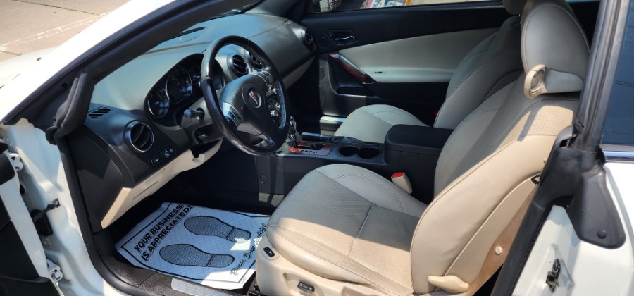 2006 Pontiac G6 2dr Convertible GT, available for sale in Baldwin, New York | Carmoney Auto Sales. Baldwin, New York 2006 Pontiac G6 2dr Convertible GT, available for sale in Baldwin, New York | Carmoney Auto Sales. Baldwin, New York
