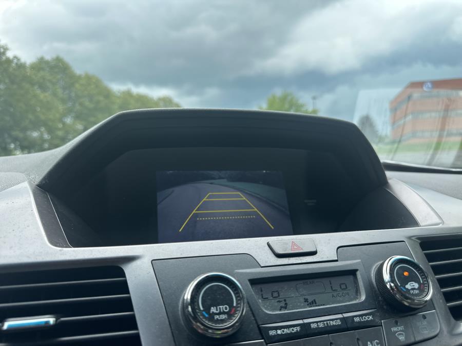 2014 Honda Odyssey 5dr EX, available for sale in Beavercreek, Ohio | Wholesale Direct Motors. Beavercreek, Ohio 2014 Honda Odyssey 5dr EX, available for sale in Beavercreek, Ohio | Wholesale Direct Motors. Beavercreek, Ohio
