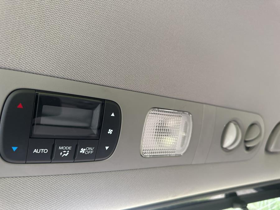 2014 Honda Odyssey 5dr EX, available for sale in Beavercreek, Ohio | Wholesale Direct Motors. Beavercreek, Ohio 2014 Honda Odyssey 5dr EX, available for sale in Beavercreek, Ohio | Wholesale Direct Motors. Beavercreek, Ohio