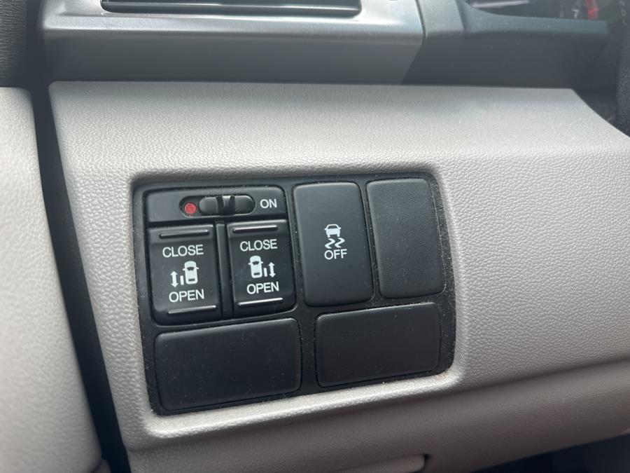 2014 Honda Odyssey 5dr EX, available for sale in Beavercreek, Ohio | Wholesale Direct Motors. Beavercreek, Ohio 2014 Honda Odyssey 5dr EX, available for sale in Beavercreek, Ohio | Wholesale Direct Motors. Beavercreek, Ohio