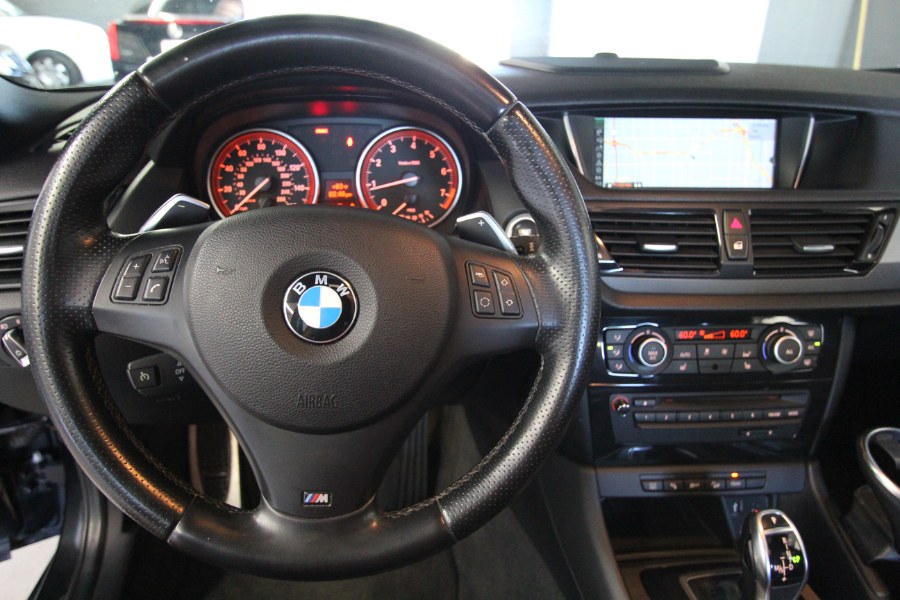 2014 BMW X1 AWD 4dr xDrive28i, available for sale in Garden Grove, California | U Save Auto Auction. Garden Grove, California 2014 BMW X1 AWD 4dr xDrive28i, available for sale in Garden Grove, California | U Save Auto Auction. Garden Grove, California