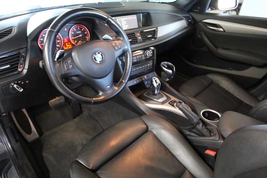 2014 BMW X1 AWD 4dr xDrive28i, available for sale in Garden Grove, California | U Save Auto Auction. Garden Grove, California 2014 BMW X1 AWD 4dr xDrive28i, available for sale in Garden Grove, California | U Save Auto Auction. Garden Grove, California