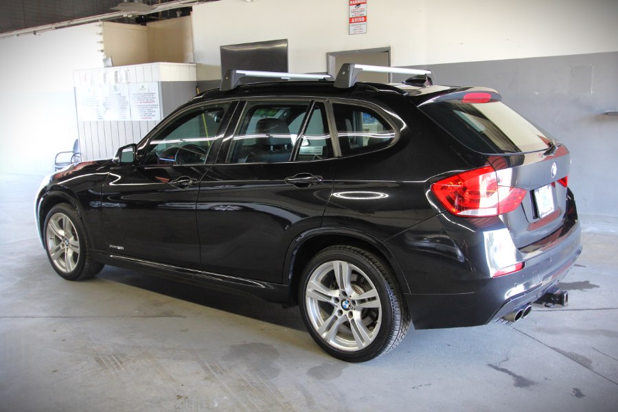 2014 BMW X1 AWD 4dr xDrive28i, available for sale in Garden Grove, California | U Save Auto Auction. Garden Grove, California 2014 BMW X1 AWD 4dr xDrive28i, available for sale in Garden Grove, California | U Save Auto Auction. Garden Grove, California