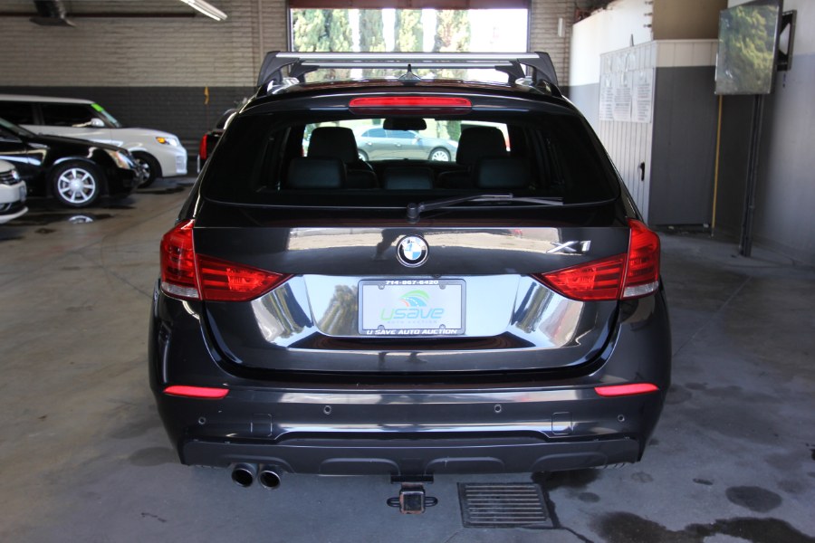 2014 BMW X1 AWD 4dr xDrive28i, available for sale in Garden Grove, California | U Save Auto Auction. Garden Grove, California 2014 BMW X1 AWD 4dr xDrive28i, available for sale in Garden Grove, California | U Save Auto Auction. Garden Grove, California
