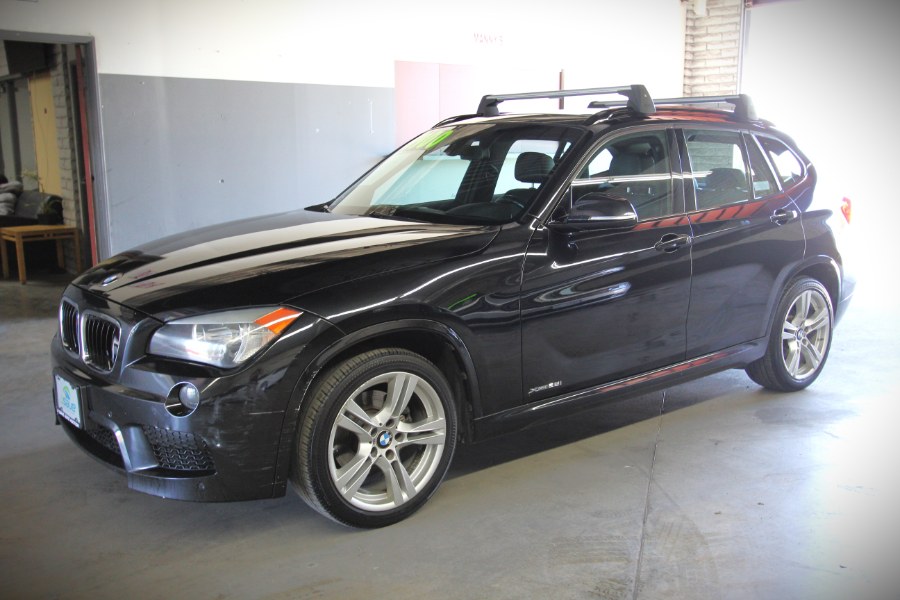 2014 BMW X1 AWD 4dr xDrive28i, available for sale in Garden Grove, California | U Save Auto Auction. Garden Grove, California 2014 BMW X1 AWD 4dr xDrive28i, available for sale in Garden Grove, California | U Save Auto Auction. Garden Grove, California