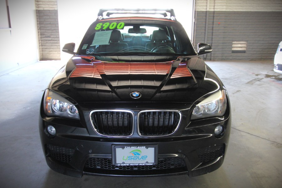 2014 BMW X1 AWD 4dr xDrive28i, available for sale in Garden Grove, California | U Save Auto Auction. Garden Grove, California 2014 BMW X1 AWD 4dr xDrive28i, available for sale in Garden Grove, California | U Save Auto Auction. Garden Grove, California