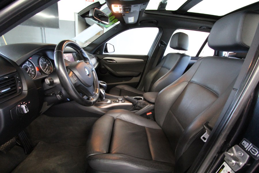 2014 BMW X1 AWD 4dr xDrive28i, available for sale in Garden Grove, California | U Save Auto Auction. Garden Grove, California 2014 BMW X1 AWD 4dr xDrive28i, available for sale in Garden Grove, California | U Save Auto Auction. Garden Grove, California