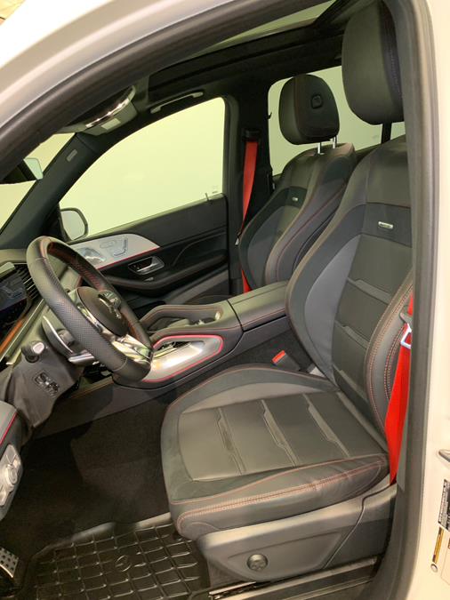 2023 Mercedes-Benz GLE AMG GLE 53 4MATIC+ SUV, available for sale in Hillside, New Jersey | Euro Lux Auto. Hillside, New Jersey 2023 Mercedes-Benz GLE AMG GLE 53 4MATIC+ SUV, available for sale in Hillside, New Jersey | Euro Lux Auto. Hillside, New Jersey