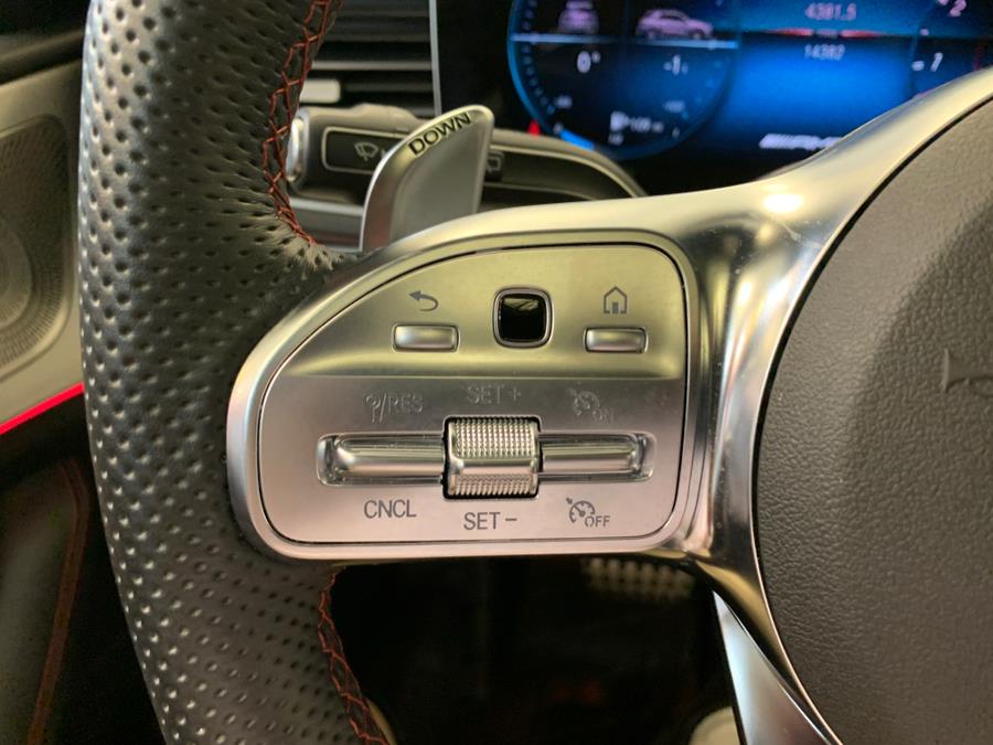 2023 Mercedes-Benz GLE AMG GLE 53 4MATIC+ SUV, available for sale in Hillside, New Jersey | Euro Lux Auto. Hillside, New Jersey 2023 Mercedes-Benz GLE AMG GLE 53 4MATIC+ SUV, available for sale in Hillside, New Jersey | Euro Lux Auto. Hillside, New Jersey