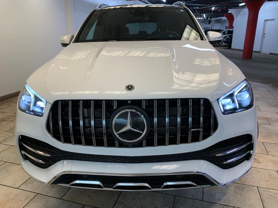 2023 Mercedes-Benz GLE AMG GLE 53 4MATIC+ SUV, available for sale in Hillside, New Jersey | Euro Lux Auto. Hillside, New Jersey 2023 Mercedes-Benz GLE AMG GLE 53 4MATIC+ SUV, available for sale in Hillside, New Jersey | Euro Lux Auto. Hillside, New Jersey