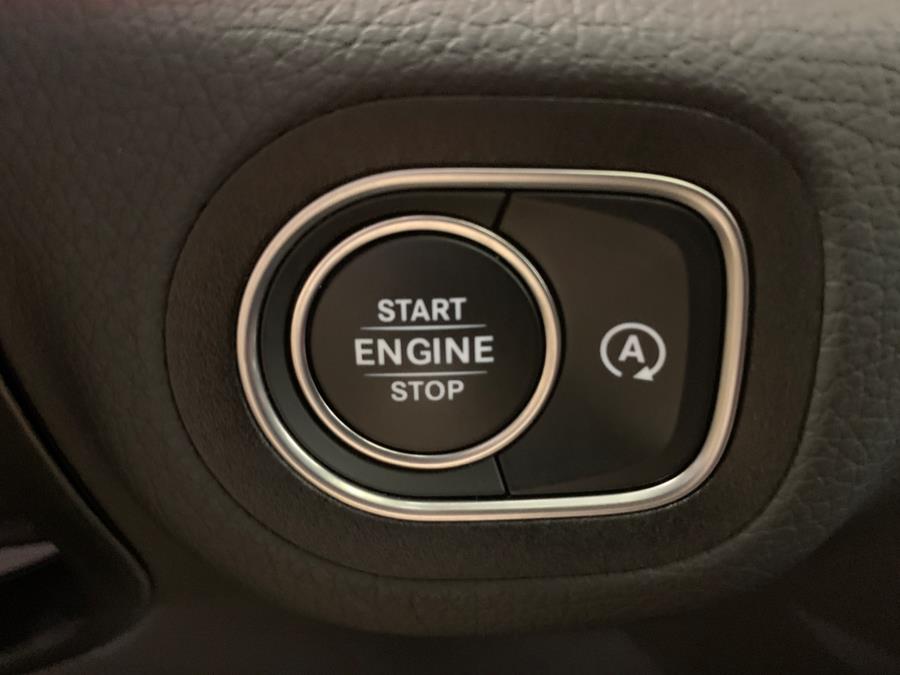 2023 Mercedes-Benz GLE AMG GLE 53 4MATIC+ SUV, available for sale in Hillside, New Jersey | Euro Lux Auto. Hillside, New Jersey 2023 Mercedes-Benz GLE AMG GLE 53 4MATIC+ SUV, available for sale in Hillside, New Jersey | Euro Lux Auto. Hillside, New Jersey