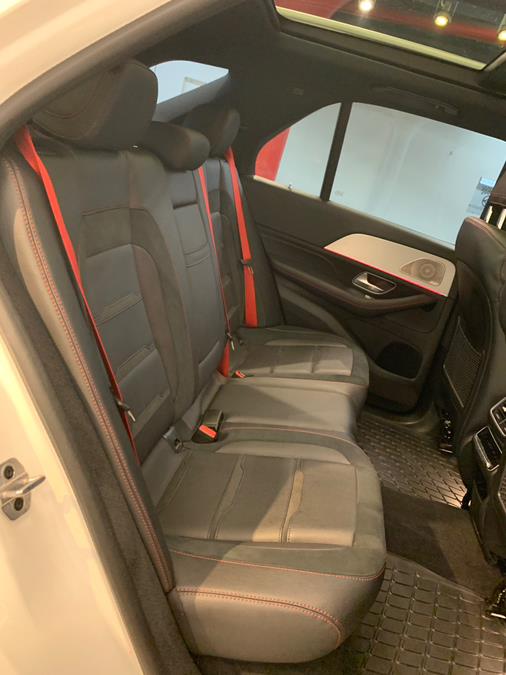 2023 Mercedes-Benz GLE AMG GLE 53 4MATIC+ SUV, available for sale in Hillside, New Jersey | Euro Lux Auto. Hillside, New Jersey 2023 Mercedes-Benz GLE AMG GLE 53 4MATIC+ SUV, available for sale in Hillside, New Jersey | Euro Lux Auto. Hillside, New Jersey
