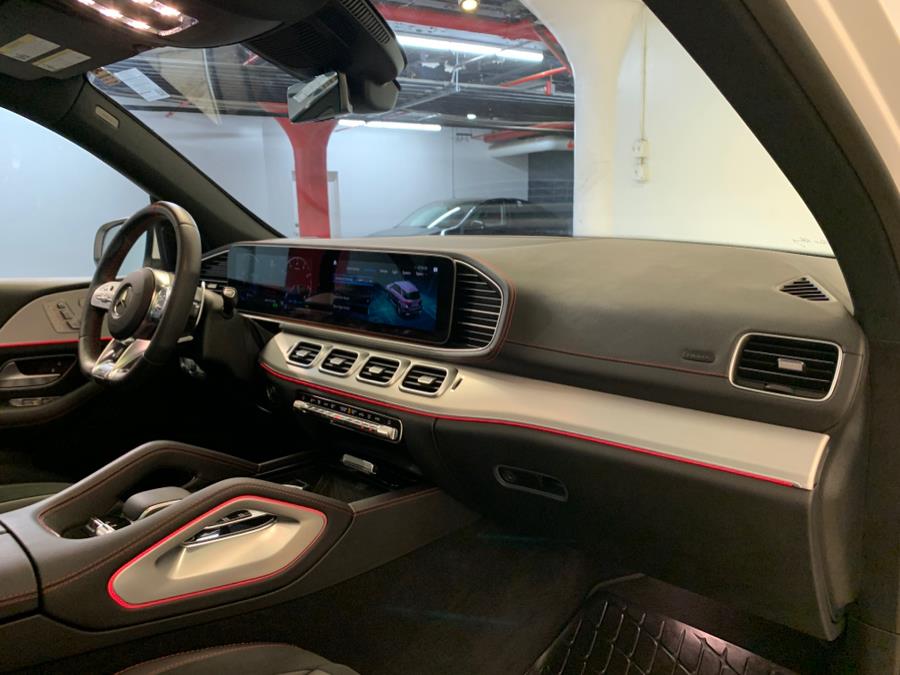 2023 Mercedes-Benz GLE AMG GLE 53 4MATIC+ SUV, available for sale in Hillside, New Jersey | Euro Lux Auto. Hillside, New Jersey 2023 Mercedes-Benz GLE AMG GLE 53 4MATIC+ SUV, available for sale in Hillside, New Jersey | Euro Lux Auto. Hillside, New Jersey