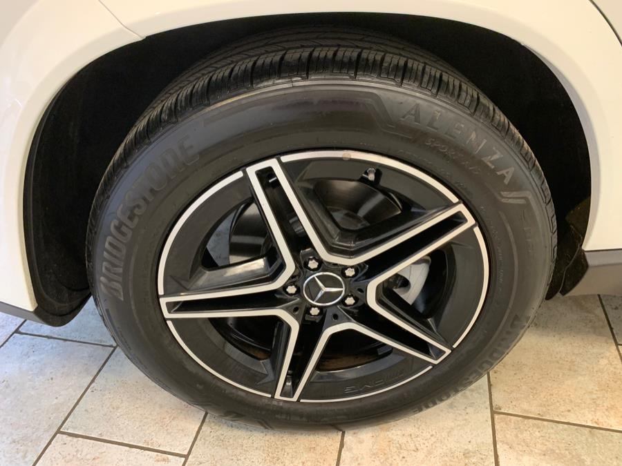 2023 Mercedes-Benz GLE AMG GLE 53 4MATIC+ SUV, available for sale in Hillside, New Jersey | Euro Lux Auto. Hillside, New Jersey 2023 Mercedes-Benz GLE AMG GLE 53 4MATIC+ SUV, available for sale in Hillside, New Jersey | Euro Lux Auto. Hillside, New Jersey