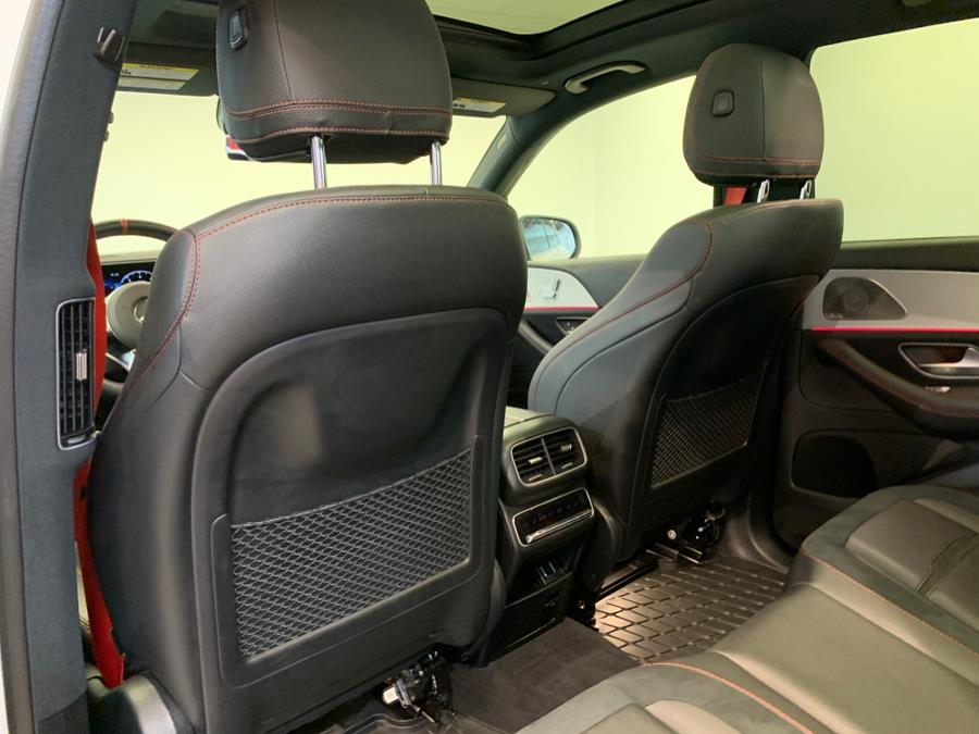 2023 Mercedes-Benz GLE AMG GLE 53 4MATIC+ SUV, available for sale in Hillside, New Jersey | Euro Lux Auto. Hillside, New Jersey 2023 Mercedes-Benz GLE AMG GLE 53 4MATIC+ SUV, available for sale in Hillside, New Jersey | Euro Lux Auto. Hillside, New Jersey