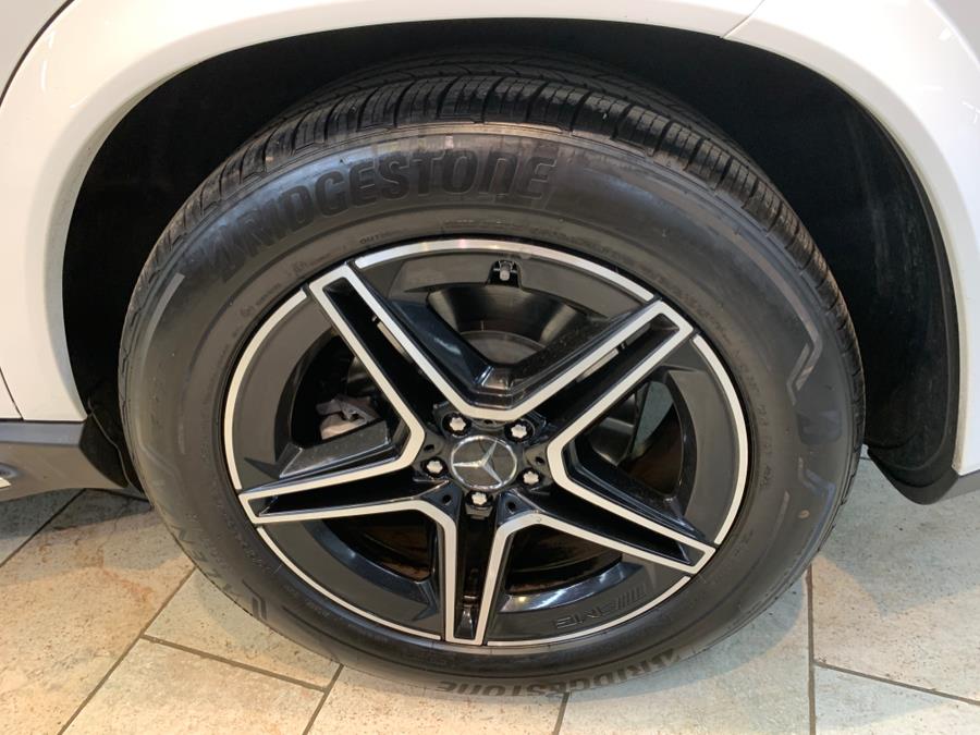 2023 Mercedes-Benz GLE AMG GLE 53 4MATIC+ SUV, available for sale in Hillside, New Jersey | Euro Lux Auto. Hillside, New Jersey 2023 Mercedes-Benz GLE AMG GLE 53 4MATIC+ SUV, available for sale in Hillside, New Jersey | Euro Lux Auto. Hillside, New Jersey