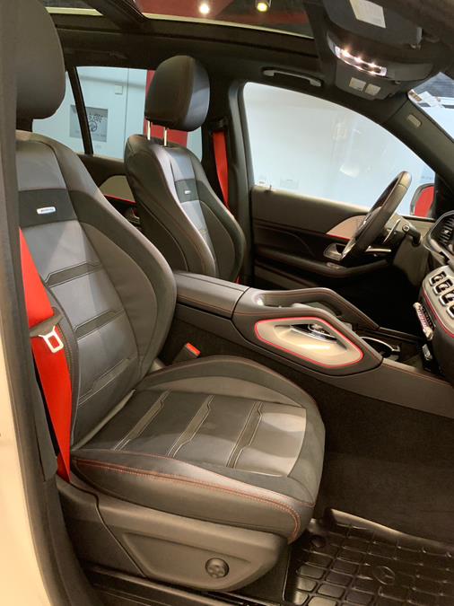 2023 Mercedes-Benz GLE AMG GLE 53 4MATIC+ SUV, available for sale in Hillside, New Jersey | Euro Lux Auto. Hillside, New Jersey 2023 Mercedes-Benz GLE AMG GLE 53 4MATIC+ SUV, available for sale in Hillside, New Jersey | Euro Lux Auto. Hillside, New Jersey