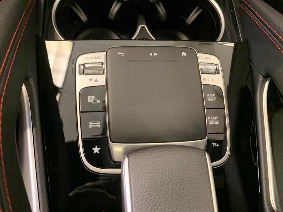 2023 Mercedes-Benz GLE AMG GLE 53 4MATIC+ SUV, available for sale in Hillside, New Jersey | Euro Lux Auto. Hillside, New Jersey 2023 Mercedes-Benz GLE AMG GLE 53 4MATIC+ SUV, available for sale in Hillside, New Jersey | Euro Lux Auto. Hillside, New Jersey