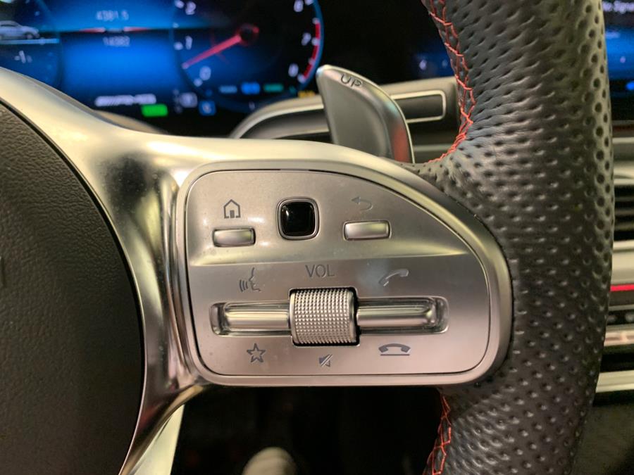 2023 Mercedes-Benz GLE AMG GLE 53 4MATIC+ SUV, available for sale in Hillside, New Jersey | Euro Lux Auto. Hillside, New Jersey 2023 Mercedes-Benz GLE AMG GLE 53 4MATIC+ SUV, available for sale in Hillside, New Jersey | Euro Lux Auto. Hillside, New Jersey