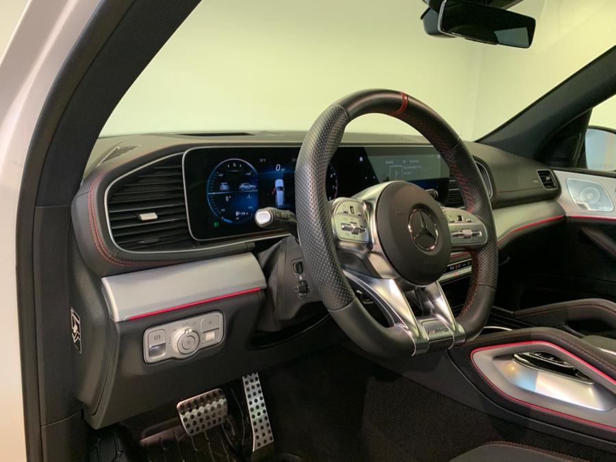 2023 Mercedes-Benz GLE AMG GLE 53 4MATIC+ SUV, available for sale in Hillside, New Jersey | Euro Lux Auto. Hillside, New Jersey 2023 Mercedes-Benz GLE AMG GLE 53 4MATIC+ SUV, available for sale in Hillside, New Jersey | Euro Lux Auto. Hillside, New Jersey