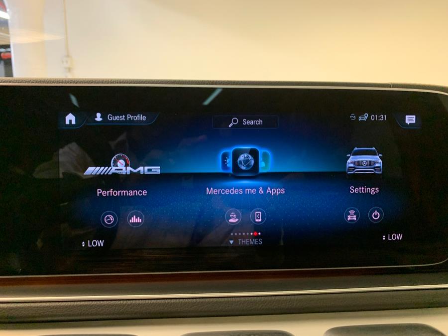 2023 Mercedes-Benz GLE AMG GLE 53 4MATIC+ SUV, available for sale in Hillside, New Jersey | Euro Lux Auto. Hillside, New Jersey 2023 Mercedes-Benz GLE AMG GLE 53 4MATIC+ SUV, available for sale in Hillside, New Jersey | Euro Lux Auto. Hillside, New Jersey
