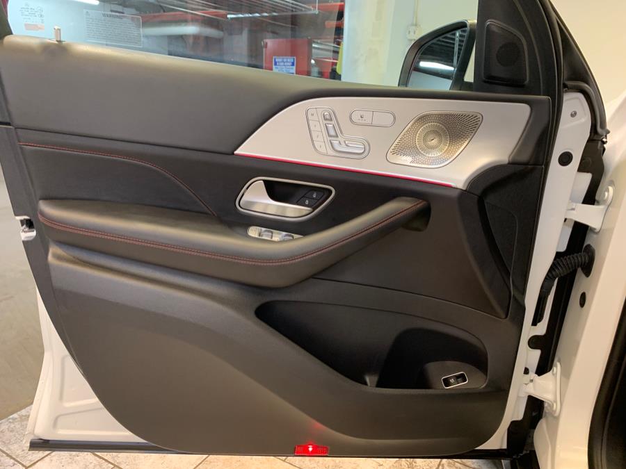 2023 Mercedes-Benz GLE AMG GLE 53 4MATIC+ SUV, available for sale in Hillside, New Jersey | Euro Lux Auto. Hillside, New Jersey 2023 Mercedes-Benz GLE AMG GLE 53 4MATIC+ SUV, available for sale in Hillside, New Jersey | Euro Lux Auto. Hillside, New Jersey