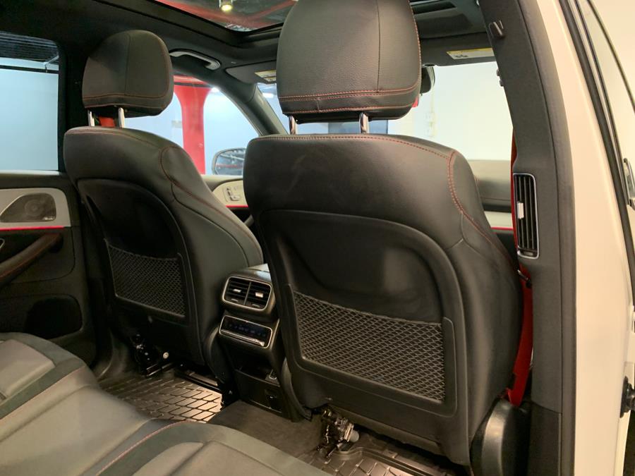 2023 Mercedes-Benz GLE AMG GLE 53 4MATIC+ SUV, available for sale in Hillside, New Jersey | Euro Lux Auto. Hillside, New Jersey 2023 Mercedes-Benz GLE AMG GLE 53 4MATIC+ SUV, available for sale in Hillside, New Jersey | Euro Lux Auto. Hillside, New Jersey